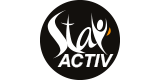 Stay'Activ