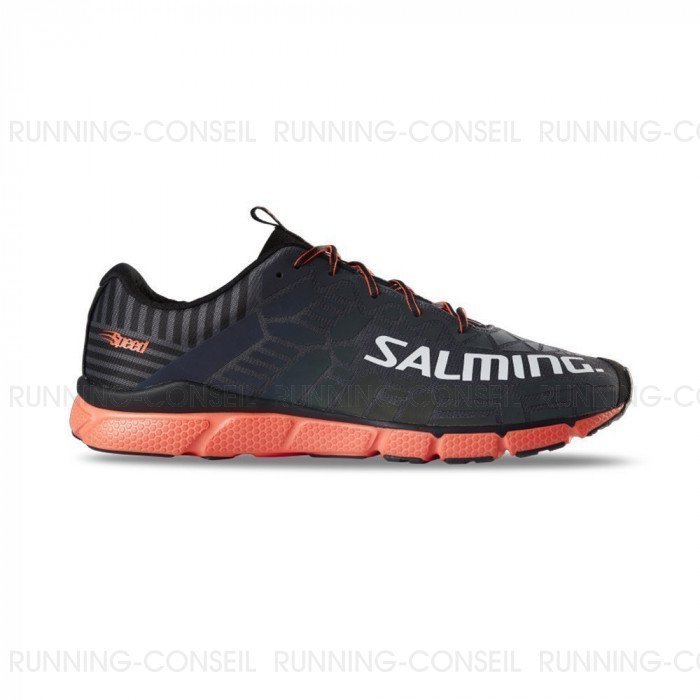 Salming Chaussures Speed 