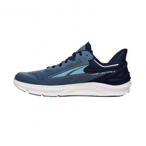 ALTRA TORIN 6 Homme MINERAL BLUE
