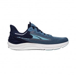 ALTRA TORIN 6 Homme MINERAL BLUE