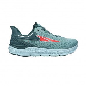 ALTRA TORIN 6 Homme Dusty Teal