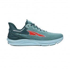 ALTRA TORIN 6 Homme Dusty Teal