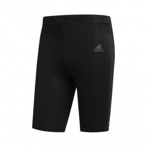 ADIDAS Collant RS SH Homme Black