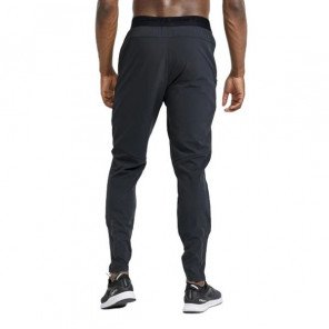CRAFT ADV CHARGE TRAINING PANTS Homme BLACK