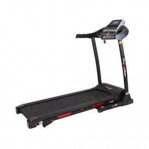 BH FITNESS PIONEER S2