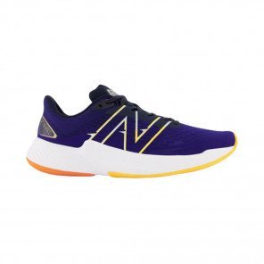 NEW BALANCE PRISM Homme VICTORY BLUE