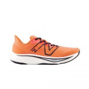 NEW BALANCE REBEL Homme NEON DRAGONFLY