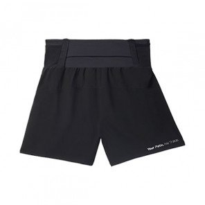 NNORMAL RACE SHORTS  Homme