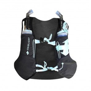 Sac Gilet Trail Running 18L Femme Made in France by Raidlight