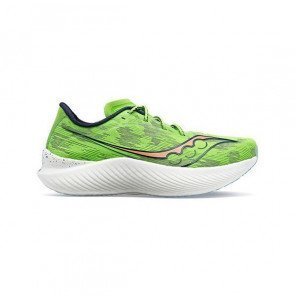SAUCONY ENDORPHIN PRO 3 Homme INVADER