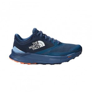 THE NORTH FACE VECTIV ENDURIS 3 Homme SHADY BLUE/SUMMIT NAVY 