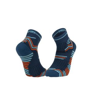 BV SPORT SOCQUETTE TRAIL ULTRA Mixte