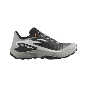 SALOMON GENESIS