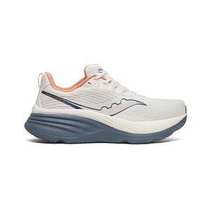 SAUCONY HURRICANE 24