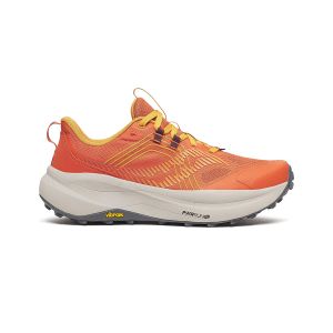 SAUCONY XODUS ULTRA 4