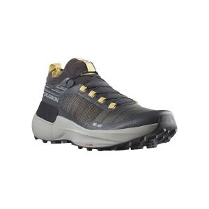 SALOMON S/LAB GENESIS