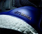 Adidas Boost Challenge : Satisfait ou Remboursé