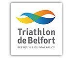 Venez rencontrer votre equipe Running Conseil Cernay au Triathlon de Belfort