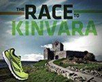 The Race to Kinvara