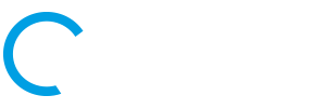 Running Conseil logo