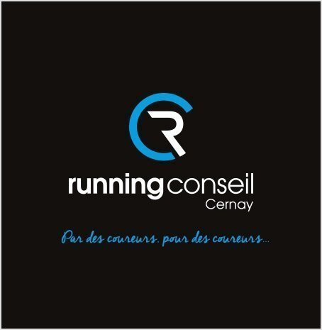 Michel Renck Running Conseil Cernay